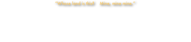                                                “Whose land is this?    Mine, mine mine.”

That’s how some interpret the lion’s roar.    But to keep it that way wildlife conservation and management is essential. More than 40 years ago I became District Representative for the East African Wildlife Society. My job was to make people aware of that developing countries in Africa need support from outside to preserve their wildlife for the future. Today most people know this, but it was not so in 1960. In fact it was the need for pictures to accompany wildlife campaigns that brought me into the field of wildlife photography. A field that was soon expanded to landscape, people and culture. Meeting with Ansel Adams deepened my interest for photography as such and in black and white photography in particular.